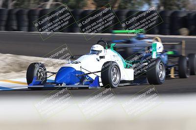 media/Mar-15-2025-CalClub SCCA (Sat) [[f66681bc18]]/Group 6/Race (Turn 6)/